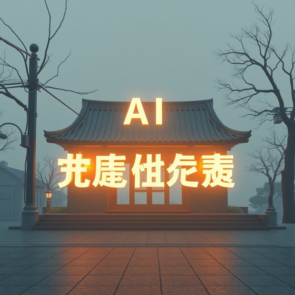 AI ใน SEO: การเปลี่ยนแปลงที่คาดไว้